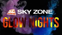 Sky Zone Kitchener image 97
